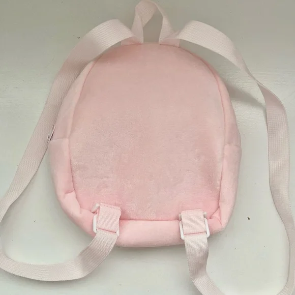 Miniso Hello Kitty Backpack - Picture 4 of 4